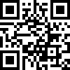 https://ur.abna24.com/xht28