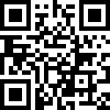 https://ur.abna24.com/x53Ht