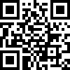 https://ur.abna24.com/xfNnK
