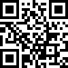 https://ur.abna24.com/xhpYK