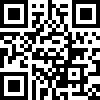 https://ur.abna24.com/x9nRX