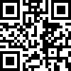 https://ur.abna24.com/xhHMQ