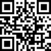 https://ur.abna24.com/x8JXJ