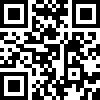 https://ur.abna24.com/xjTvG