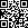 https://ur.abna24.com/x5HSM