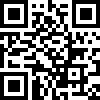 https://ur.abna24.com/xcBrk