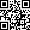 https://ur.abna24.com/x4YBS