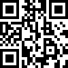 https://ur.abna24.com/x9yYQ