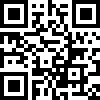 https://ur.abna24.com/xctmd