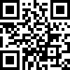 https://ur.abna24.com/xkrxC