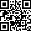 https://ur.abna24.com/xhCFb