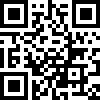 https://ur.abna24.com/x6nWR