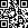 https://ur.abna24.com/x7G4V