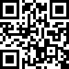 https://ur.abna24.com/x5Yk4