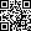 https://ur.abna24.com/xkQGL