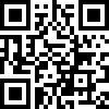 https://ur.abna24.com/x7FmX