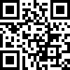 https://ur.abna24.com/x7HTc