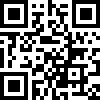 https://ur.abna24.com/x9kKD