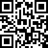 https://ur.abna24.com/x92Tw