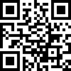 https://ur.abna24.com/xkm2Q