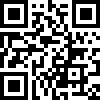 https://ur.abna24.com/x9WkC