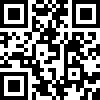 https://ur.abna24.com/x5JNT