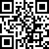 https://ur.abna24.com/x5z8R