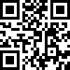 https://ur.abna24.com/xbhKH