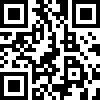 https://ur.abna24.com/xhMwv