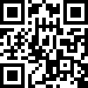 https://ur.abna24.com/x9xMS