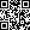 https://ur.abna24.com/xhrBc