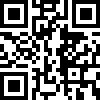 https://ur.abna24.com/x644t