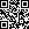https://ur.abna24.com/xhRwM
