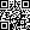 https://ur.abna24.com/x476H