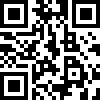 https://ur.abna24.com/x4ZBc