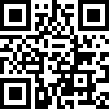 https://ur.abna24.com/x4rDz