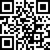 https://ur.abna24.com/xhjkN