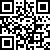 https://ur.abna24.com/x9CVb