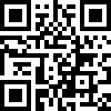 https://ur.abna24.com/x7pHx