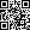 https://ur.abna24.com/xd3b4