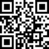 https://ur.abna24.com/xbQ5V