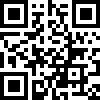 https://ur.abna24.com/x4rQD