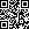 https://ur.abna24.com/xbBkx