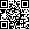 https://ur.abna24.com/x9mb3