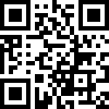 https://ur.abna24.com/xbwmc