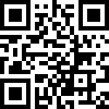 https://ur.abna24.com/x92CF