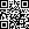 https://ur.abna24.com/xg8Vt