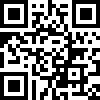 https://ur.abna24.com/x7sV6
