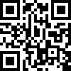 https://ur.abna24.com/x9PXp