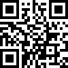 https://ur.abna24.com/x8FcP